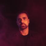 artist image Yousef feat. Charli Taft I See 