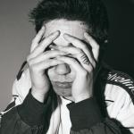 artist image Pham feat. Yung Fusion Movements Movements