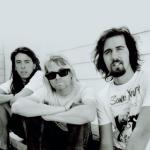 artist image Nirvana Sliver Nirvana