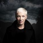 artist image Anni Lennox Precious Diva