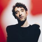 artist image BANNERS Ghosts Starlight In The Room - EP