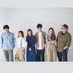 artist image Hikaru Nara Opening Shigatsu wa Kimi no Uso Milk