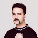 artist image Designeer Panda ( DJ SAWAS MASHUP ) Deep Down Low (Remixes) - EP