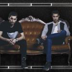 artist image Sean&Bobo Sean&Bobo Drop the bass low Drop the Bass Low - Single