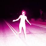 artist image Sidewalks and Skeletons Goth White Light