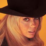 artist image Nancy Sinatra, Lee Hazlewood Summer Wine Nancy & Lee