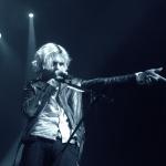 artist image Ross Lynch, Laura Marano Can’t Do It Without You Austin & Ally: Take It from the Top (Music from the Original TV Series) - EP