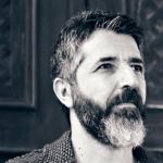 artist image Ali Kınık Yalnız Değilsin Kalbi Kırık Şarkılar