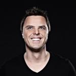 artist image Markus Schulz feat. Delacey Destiny Watch the World