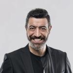 artist image Türk şarkıları 2016 Hakan Altun - Aşk Bahçemsin Aşk Lütfen Gel