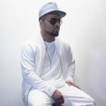 artist image Musiq Love Aijuswanaseing