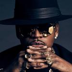 artist image Ne-Yo feat. Sonna Rele Every Day With Love Every Day With Love (feat. Sonna Rele) - Single