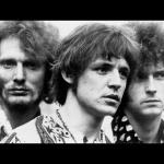 artist image Cream I Feel Free Fresh Cream