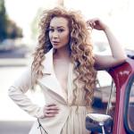 artist image Xonia Again Again - Single