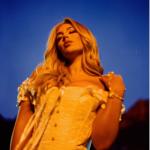 artist image Alina Baraz, Galimatias Can I Urban Flora