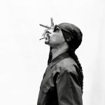 artist image Nate Dogg feat. Xzibit, Snoop Dogg B*tch Please (feat. Xzibit & Snoop Dogg) (J. Period Remix) No Limit Top Dogg