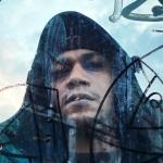artist image Mark Shahmen All in the Circle