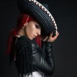 artist image LASCALA Дурочка с cевера Fiesta (Live)
