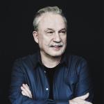 artist image Giorgio Moroder feat. Britney Spears [drivemusic.me] Tom's Diner Déjà Vu
