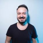 artist image Giden gitsin Sen kal ölene kadar Dizi ve Film Şarkıları - EP
