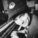 artist image Mac DeMarco Another One Another One