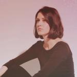 artist image Natalie Taylor I Want It All I Want It All - Single