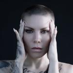 artist image Skylar Grey I Know You Fifty Shades of Grey (Original Motion Picture Soundtrack Remixed)