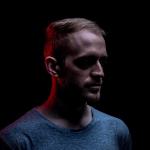 artist image Mefjus, Rido Causation Optimum Trajectory - EP