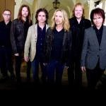 artist image Styx Boat On The River 20th Century Masters - The Millennium Collection: The Best of Styx
