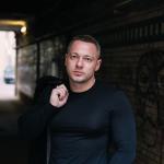 artist image KA4KA.RU Dramma - я хочу к тебе Поближе Неизданное