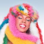 artist image Donna Summer Bad Girls Bad Girls