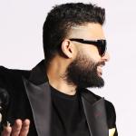 artist image Sasy Mankan - remix track .:: www.MrMusic.ir ::. Sasy Mankan - remix track  .:: www.MrMusic.ir ::. Collection