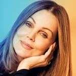 artist image Belinda Carlisle Heaven Is A Place On Earth Heaven On Earth