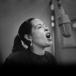 artist image Billie Holiday With Teddy Wilson & His Orchestra I'll Be Seeing You Billie Holiday
