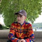 artist image DEAF KEV Invincible Invincible - Single