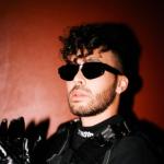 artist image Prince Royce feat. Pitbull, Jennifer Lopez Back It Up Double Vision (Deluxe Edition)