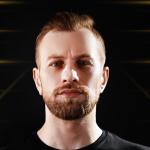 artist image [muzmo.ru] Неизвестен Rauf Limonlu Cay [muzmo.ru] -40