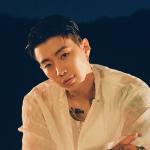 artist image Jay Park feat. Ugly Duck 몸매 Mommae (feat. Ugly Duck) Worldwide