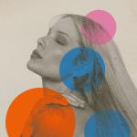 artist image Halsey Castle BADLANDS
