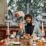 artist image Lil Dicky $ave Dat Money (feat. Fetty Wap & Rich Homie Quan) Professional Rapper