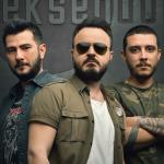 artist image Seksendört Acemiler (Adı: Zehra 8.Bölüm) Acemiler - Single