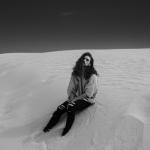 artist image Jacob Lee Chariot Sine Qua Non - EP