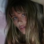 artist image Niykee Heaton NBK The Bedroom Tour Playlist