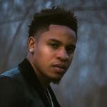artist image Rotimi feat. 50 Cent Lotto Lotto (feat. 50 Cent) - Single