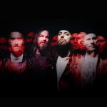 artist image Bullet For My Valentine You Want a Battle? (Here's a War) Venom (Deluxe Edition)