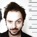 artist image Kiraz Mevsimi Olmasan Yanımda Kiraz Mevsimi (Orjinal Soundtrack 2)