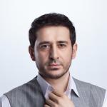artist image Arame Alagyaz Arame (Qavor)