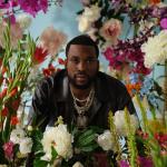 artist image Meek Mill feat. Drake R.I.C.O. (feat. Drake) Dreams Worth More Than Money