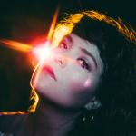artist image Parallels Things Fall Apart (Datoix Remix) Civilization EP