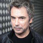 artist image Jean-Michel Jarre, Armin van Buuren Stardust Electronica 1: The Time Machine